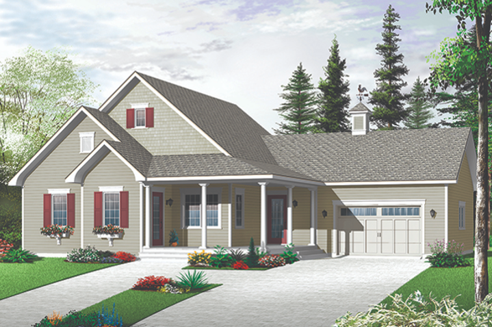 luxury home plans luxury home plans